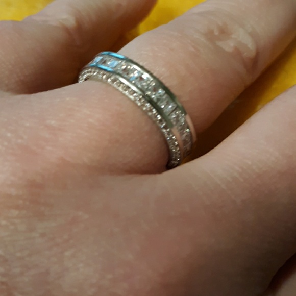 Ring - Picture 7 of 7